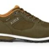 AIGLE Plutno Chaussures Homme -Aigle 00001 AIGLE Plutno chaussures Homme P39