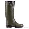 BOTTES AIGLE BENYL KAKI TAILLE 43 MOLLET XL=43.5 (253.85797;43) 1 BOTTES AIGLE BENYL KAKI TAILLE 43 MOLLET XL=43.5 (253.85797;43) -Aigle 00001 BOTTES AIGLE BENYL KAKI TAILLE 43 MOLLET XL 43 5 253 85797 43