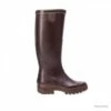 BOTTES AIGLE PARCOURS 2 BRUN -Aigle 00001 BOTTES AIGLE PARCOURS 2 BRUN 38