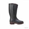 BOTTES AIGLE PARCOURS 2 ISO OPEN -Aigle 00001 BOTTES AIGLE PARCOURS 2 ISO OPEN 41