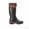 BOTTES AIGLE PARCOURS 2 TROP BRONZE -Aigle 00001 BOTTES AIGLE PARCOURS 2 TROP BRONZE 39