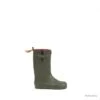BOTTES AIGLE WOODYPOP ISO 31 -Aigle 00001 BOTTES AIGLE WOODYPOP ISO 31