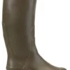 BOTTES CHAMBORD PRO II KAKI - AIGLE - POINTURE 43 -Aigle 00001 BOTTES CHAMBORD PRO II KAKI POINTURE 43