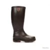 Aigle BOTTES PARCOURS 2 EXCELLENCE XL -Aigle 00001 BOTTES PARCOURS 2 EXCELLENCE XL 42