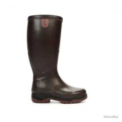 Aigle BOTTES PARCOURS 2 EXCELLENCE XL