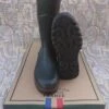 Bottes Aigle Parcours 2 Iso T46 -Aigle 00001 Bottes Aigle Parcours 2 Iso T46