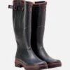 Bottes Aigle Parcours 2 Vario Bronze-42 -Aigle 00001 Bottes Aigle Parcours 2 Vario Bronze 42