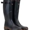 Bottes Aigle Parcours 2 Vario Bronze -Aigle 00001 Bottes Aigle Parcours 2 Vario Bronze P39