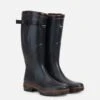 Bottes Aigle Parcours 2 Vario - Bronze P41 -Aigle 00001 Bottes Aigle Parcours 2 Vario Bronze P41
