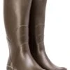Aigle Bottes Chambord Pro II Kaki -Aigle 00001 Bottes Chambord Pro II kaki p.45