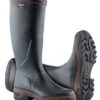Aigle Bottes Parcours II Bronze -Aigle 00001 Bottes Parcours II Bronze P39