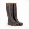 Bottes De Chasse Aigle Parcours Signature Classique 2 Bottes De Chasse Aigle Parcours Signature Classique -Aigle 00001 Bottes de chasse Aigle Parcours Signature Classique 39