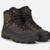 CHAUSSURE AIGLE LETRAK GTX DARKBROWN -Aigle 00001 CHAUSSURE AIGLE LETRAK GTX DARKBROWN