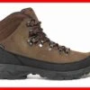 CHAUSSURES AIGLE BAKKE GTX MARRON P 39 -Aigle 00001 CHAUSSURES AIGLE BAKKE GTX MARRON P 39