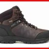 CHAUSSURES AIGLE KLIPPE MARRON P 47 1 CHAUSSURES AIGLE KLIPPE MARRON P 47 -Aigle 00001 CHAUSSURES AIGLE KLIPPE MARRON P 47