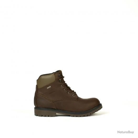 CHAUSSURES AIGLE SEMBLEY MTD 3 CHAUSSURES AIGLE SEMBLEY MTD