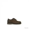 CHAUSSURES AIGLE TERFALT LOW MARRON FONCE -Aigle 00001 CHAUSSURES AIGLE TERFALT LOW MARRON FONCE 44