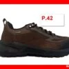 CHAUSSURES BASSES AIGLE PALKA LOW MTD P.42 -Aigle 00001 CHAUSSURES BASSES AIGLE PALKA LOW MTD P.42