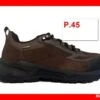 CHAUSSURES BASSES AIGLE PALKA LOW MTD P.45 -Aigle 00001 CHAUSSURES BASSES AIGLE PALKA LOW MTD P.45