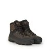 CHAUSSURES DE CHASSE IMPERMEABLE LETRAK AIGLE 1 CHAUSSURES DE CHASSE IMPERMEABLE LETRAK AIGLE -Aigle 00001 CHAUSSURES DE CHASSE IMPERMEABLE LETRAK AIGLE 42