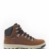 CHAUSSURES EN CUIR AIGLE GORE-TEX 45 2 CHAUSSURES EN CUIR AIGLE GORE-TEX 45 -Aigle 00001 CHAUSSURES EN CUIR AIGLE GORE TEX 45