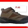 CHAUSSURES HAUTES AIGLE PALKA MTD P.46 2 CHAUSSURES HAUTES AIGLE PALKA MTD P.46 -Aigle 00001 CHAUSSURES HAUTES AIGLE PALKA MTD P.46