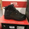 Chaussure Aigle Huntshaw MTD 1 Chaussure Aigle Huntshaw MTD -Aigle 00001 Chaussure Aigle Huntshaw MTD