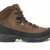 Chaussures AIGLE Bakke GTX Marron -Aigle 00001 Chaussures AIGLE Bakke GTX Marron P39