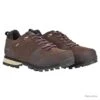 Chaussures Aigle Plutno 2 MTD LTR Marron T39 (Taille 39) -Aigle 00001 Chaussures Aigle Plutno 2 MTD LTR marron T39 Taille 39