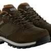 Chaussures Aigle Plutno Pour Hommes -Aigle 00001 Chaussures Aigle Plutno Pour Hommes 39