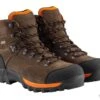 Chaussures De Traque Aigle Altavio MID GTX-40 -Aigle 00001 Chaussures De Traque Aigle Altavio MID GTX 40