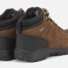 Chaussures Hautes Aigle Vedur -Aigle 00001 Chaussures Hautes Aigle Vedur 39