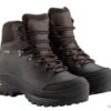 Chaussures De Chasse Aigle Muntagna GTX 2 Chaussures De Chasse Aigle Muntagna GTX -Aigle 00001 Chaussures de chasse Aigle Muntagna GTX 39