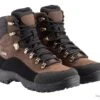 Chaussures De Chasse Aigle Sarenne GTX -Aigle 00001 Chaussures de chasse Aigle Sarenne GTX 40