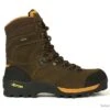 Chaussures De Chasse Altavio High GTX Aigle-41 -Aigle 00001 Chaussures de chasse Altavio High GTX Aigle 41