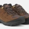 Chaussures De Chasse Basse Aigle Vedur -Aigle 00001 Chaussures de chasse basse Aigle Vedur 39