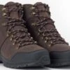 Chaussures De Chasse Diserre MTD Aigle 2 Chaussures De Chasse Diserre MTD Aigle -Aigle 00001 Chaussures de chasse diserre MTD Aigle 42