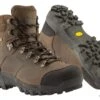Chaussures De Randonnée Altavio LTR - Aigle -Aigle 00001 Chaussures de randonnee Altavio LTR Aigle