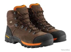 Chaussures De Randonnée Altavio MID GTX - Aigle P48