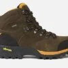 DESTOCKAGE AIGLE ALTAVIO GTX MID SEPIA TAILLE 41 1 DESTOCKAGE AIGLE ALTAVIO GTX MID SEPIA TAILLE 41 -Aigle 00001 DESTOCKAGE AIGLE ALTAVIO GTX MID SEPIA TAILLE 41