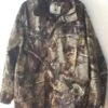 VESTE DE CHASSE AIGLE CAMOUFLAGE 1 VESTE DE CHASSE AIGLE CAMOUFLAGE -Aigle 00001 VESTE DE CHASSE AIGLE CAMOUFLAGE