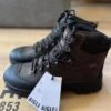 Aigle Vends Chaussures Montagne Ou Randonnée Jamais Servi Neuve Pointure 44 Prix Neuve 150 -Aigle 00001 Vends chaussures montagne ou randonnee Jamais servi neuve pointure 44 Prix neuve 150