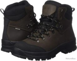 Chaussure Aigle Laforse MTD