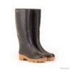Bottes Chambord Pro II ISO Aigle 2 Bottes Chambord Pro II ISO Aigle -Aigle 00002 Bottes Chambord Pro II ISO Aigle