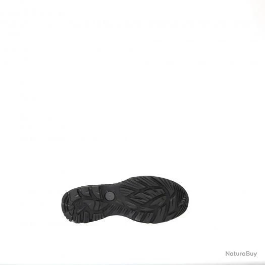 CHAUSSURES AIGLE CHARNY MTD 4 CHAUSSURES AIGLE CHARNY MTD – Image 2