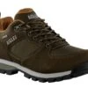 Chaussures AIGLE PLUTNO -Aigle 00002 Chaussures AIGLE PLUTNO