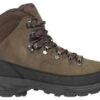 Chaussures Aigle Bakke Gtx Dark Brown P. -Aigle 00002 Chaussures Aigle bakke gtx dark brown P