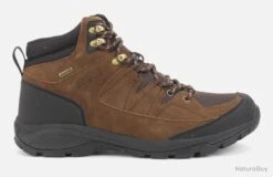 Chaussures Hautes Aigle Vedur -Aigle 00002 Chaussures Hautes Aigle Vedur 39