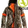 VESTE AIGLE LAFORD CAMOU ISO REALTREE -Aigle 00002 VESTE AIGLE LAFORD CAMOU ISO REALTREE
