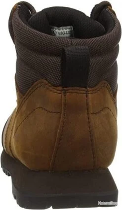 Aigle - Chaussure De Randonnée - Livraison Gratuite Et Rapide -Aigle 00003 Aigle Chaussure de randonnee Livraison gratuite et rapide